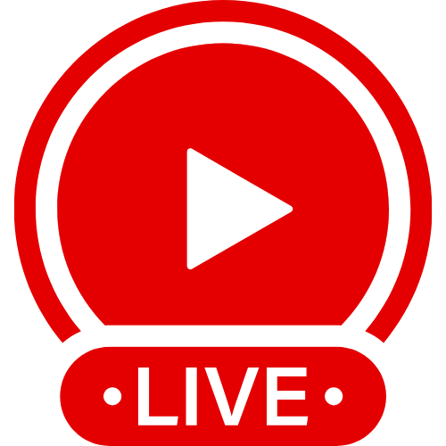 Lilylanska Cam | Live Webcam Shows & Interactive Adult Entertainment
